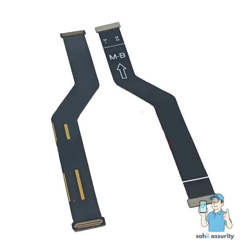 LCD Flex Cable for Realme 9 Pro Plus 5G